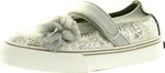Morgan & Milo Girls Dazzle Mj. Fixed Price $24.97.