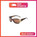 Jm Bifocal Reading Sunglasses For Women Fashion Readers Outdoor. Fixed Price $21.05.