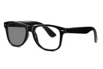 Zamgic Photochromic Day Night Sunglasses Blue Light Blocking For Men .... Fixed Price $26.64.