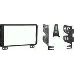 Metra 95-5026 Double Din Stereo Install Dash Kit Select Ford/lincoln/mercury. Fixed Price $18.95.