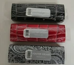 Wholesale Lot Of 20 Foster Grant Reading / Sunglasses Hard Cases New. Fixed Price $29.99.