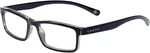 Cross Stanford Reading Glasses, Ultra-light Polycarbonate Readers, +1.50 Magnifi. Fixed Price $58.99.