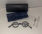 Eyebobs - Pinhead #3416 Reader New Authentic. Fixed Price $48.00.