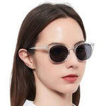 Mare Azzuro Round Bifocal Reading Sunglasses Women Large Outdoor Readers 1.0 1.5. Fixed Price $35.98.