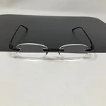 Scojo Gels Cobalt 71530 Tortoise Authentic Reading Glasses +3.00. Fixed Price $19.00.