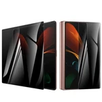 Anti-spy Privacy Screen Protector/camera Lens For Samsung Galaxy Z FOLD7 6 5 4 3. Fixed Price $17.99.