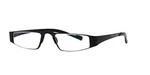 Porsche Design Eyeglasses P8811 P/8811 Black Full Rim Reading +1.50. Fixed Price $388.18.