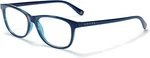 Cross Readers Cambridge Reading Glasses, 2.00X, RD0200-1E, Protective Case New. Fixed Price $19.95.