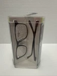 Eddie Bauer Designer Reading Glasses 3 Pack Readers +1.50 #786. Fixed Price $30.00.