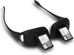 Horizontals Lazy Glasses Prism 90 Hd Vision For Bed Reading & Tv Watc. Fixed Price $14.91.