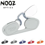 Nooz Rectangular Reading Glasses / Various Colors & Diopters. Fixed Price $30.05.