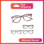 Dolarosey Reading Glasses For Women,blue Light Blocking Computer Readers, Fashio. Fixed Price $22.30.