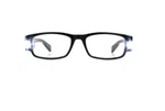 Foster Grant Reading Glasses Lloyd Light Specs Led Readers +1.25 Damaged. Fixed Price $9.99.