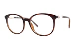 New Swarovski 5310 052 Havana Authentic Eyeglasses Frames 52-17-140MM W/case. Fixed Price $59.99.