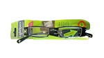 Foster Grant Specs 2.50 Lighted Reading Glasses Unisex. Fixed Price $15.79.
