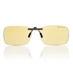 Blue Light Blocking Clip On Glasses - Effective Standard, Reducing. Fixed Price $46.92.