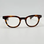 Eyebobs 2158 87 Scored Readers 46-16 +2.00. Fixed Price $89.00.