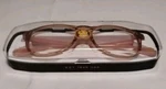 Cross Berkeley Reading Glasses +1.50. Fixed Price $13.76.