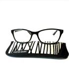 Foster Grant Reading Eyeglasses Jules +2.00 New. Fixed Price $12.95.
