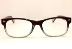 Design Optics By Foster Grant LO0418 8903B 51-18-140 7/E8. Fixed Price $8.59.