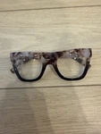 Vince Camuto CVCX0401-E VX121 Oatox Eyeglass Frames. Fixed Price $21.67.