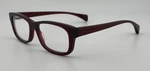 Jacques Durand Pola 122 Women's Designer Eyeglass Frames W/case - 3015. Fixed Price $129.00.