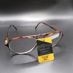 Personal Optics Readers +2.75 Eyeglass Frames Tortoiseshell Spring Temples Dp. Fixed Price $29.96.