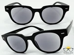 Classic Vintage Retro Style Reading Sun Glasses Readers For Women +2.75. Fixed Price $13.94.