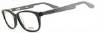 Carrera Eyewear CA9912 Tsj Frames New Rx Optical Eyeglasses Bnib. Fixed Price $109.00.