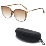 Photochromic Cat Reading Anti Blue Light Readers Bling Eyeglasses. Fixed Price $15.47.