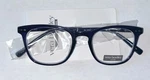 Nwt Vera Bradley Readers Reading Glasses 2.50 Retro Ribbons New Retail $29. Fixed Price $21.99.