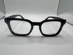 Diesel DL5229 052 50/21 145 Dark Havana Men Frames Y273. Fixed Price $78.00.