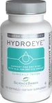 Hydroeye Dry Supplement Manufacturer Direct Guaranteed Genuine. Fixed Price $43.95.