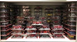 1/43 Scale Cars Ashette Ferrari Ertl Dea Porsche Matchbox Franklin Mint & Others. Fixed Price $18.00.