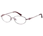 Bosch 10008234 Eyebuyexpress Women Reader Cheaters Stainless Steel Full Rim Anti. Fixed Price $45.86.