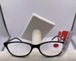 Reading Glasses +2.50-BRAND New-ships 24 Hours. Fixed Price $29.88.