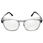 Yourga Dry Eyes Glasses With Soft Silicone Moisture Chambers And Cir.... Fixed Price $222.18.