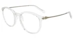 New Tumi Readers Reading Glasses VTU801 Blue Light +1.50 +2.00 +2.50 Case. Fixed Price $28.00.