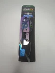 Sav Eyewear Sportex +1.75 Blue Light Protect Performance Readers Reading Glasses. Fixed Price $22.99.