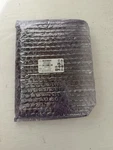 Mercury Security MR52-S3B Dual Reader Interface Module Board. Fixed Price $259.98.