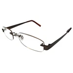 Foster Grant Ultra Thin Flexible Steven Brown Reading Glasses B1. Fixed Price $12.20.