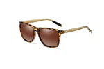 Huihuikk Polarizing Distance Sunglasses Women Nearsighted -2.5, Tortoise. Fixed Price $39.31.