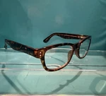 Foster Grant Conan Multi-focus Advanced Reading Glasses +2.50. Fixed Price $15.00.