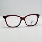 Prive Revaux Frames Diamond Lhf Readers +3.50 53-15-145. Fixed Price $14.00.