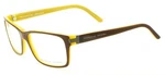 Porsche Design P8249 Eyewear Rx Optical Frames Eyeglasses Italy - New. Fixed Price $225.13.
