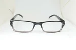 Gamma Ray Optics R4C-898-R200 Eyeglasses Frames. Fixed Price $34.99.
