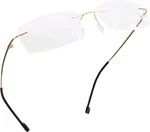 Lifeart Blue Light Blocking Computer Reading Glasses,men's And Women's.... Fixed Price $17.35.