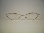 Reading Glasses Insight 1.00 1.25 1.50 2.00 2.25 2.75 Platinum Silver W2 18. Fixed Price $6.99.