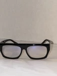 Caddis Eye Appliances 2.00 12BAR 59-16-148 Frq-l Reding Glasses. Fixed Price $85.00.