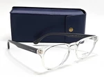 Vogue VO5535I W745 Clear Frames Reading Glasses/bifocal/progressive Lenses. Fixed Price $84.00.